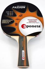 Zdjęcie Sponeta Rakietka Do Tenisa Passion - Ryglice