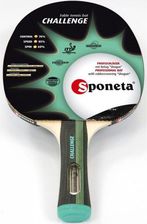 Zdjęcie Sponeta Rakietka Do Tenisa Challenge - Solec Kujawski