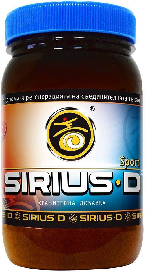 i-proszek-sirius-d-sport-100g.jpg