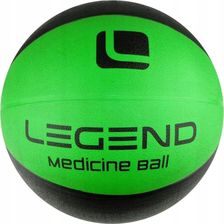 Zdjęcie Legend Piłka Lekarska Cellular 3Kg - Nowe Brzesko