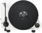 Pro-Ject VT-E BT R + OM5E biały