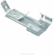 Zdjęcie Rigips Wieszak Obrotowy Z Elementem Rozprężnym Do Profili Cd 60 - Będzin