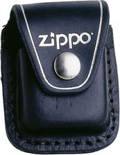Zdjęcie Zippo Etui Futerał Czarny Na Zapalniczkę (014068) - Sieradz