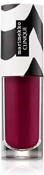 Clinique Pop Splash Lip Gloss & Hydration 4,3ml Nawilżająca pomadka do ust w płynie 19 Vino Pop