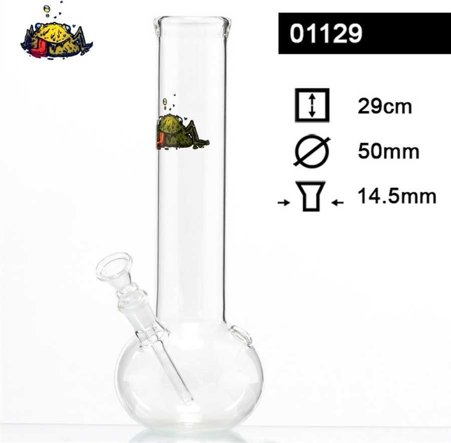 бонг из дерева. бонг minimal. бонга. бонго cams. дерево бонг бонг.