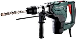 Zdjęcie Metabo KH 5-40 600763500 - Tłuszcz