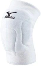 Zdjęcie Mizuno Ochraniacze Vs1 Kneepad Biały (Z59Ss89101) - Pierzchnica