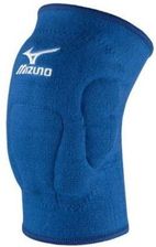 Zdjęcie Mizuno Ochraniacze Vs1 Kneepad Royal Blue (Z59Ss89122) - Pierzchnica