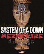 Zdjęcie System Of A Down: Mezmerize [Winyl] - Bochnia