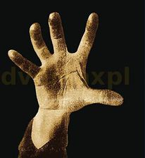 Zdjęcie System Of A Down: System Of A Down [Winyl] - Wrocław