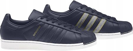 Buty m skie adidas Superstar CM8072 r. 44 2 3 Ceny i opinie Ceneo.pl