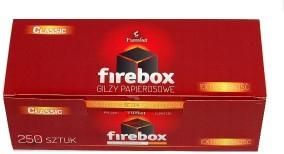 fire様 adidas-s32279-zx_flux-4-m.jpg