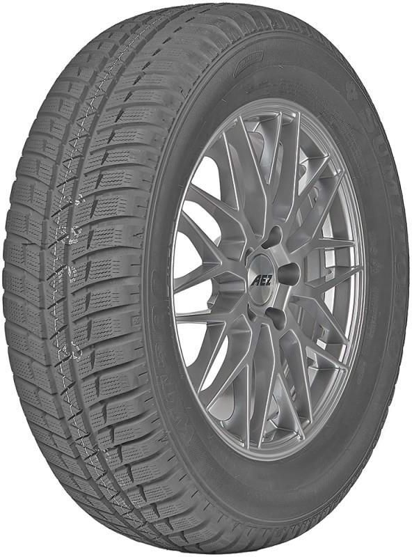 Opony zimowe Sumitomo SUMITOMO WT200 175/70R13 82T EC - Sklepy, opinie ...
