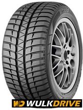 Sumitomo SUMITOMO WT200 195/60R15 88H EC 