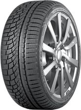 Nokian Tyres WR SUV 4 215/55R18 95H 