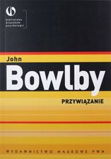 Zdjęcie Przywiązanie - Koszalin