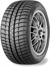 Sumitomo SUMITOMO WT200 225/55R16 95H EC 