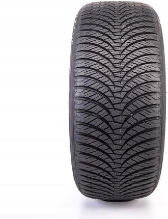 Pneumatici auto Falken Euroall Season AS210 195/55 R16 87 V