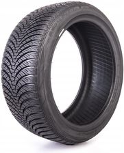 Falken EUROALL SEASON AS210 235/55R19 XL 105V 