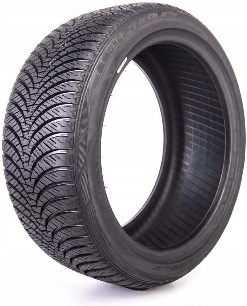 Pneumatici auto Falken Euroall Season AS210 195/55 R16 87 V