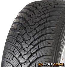 Falken EUROWINTER HS01SUV 245/70R16 XL 111H 