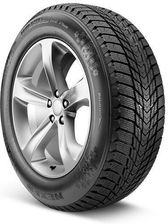 Nexen WINGUARD ICE PLUS 245/45R19 XL 102T 