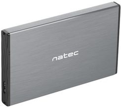 Natec RHINO GO 2,5" USB 3.0 (NKZ-1281)