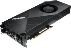 Karta graficza ASUS GeForce RTX 2080 TURBO 8GB (90YV0C31-M0NM00) - zdjęcie 1