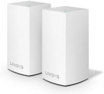 Linksys Velop Whole Home Mesh (VLP0102EU)