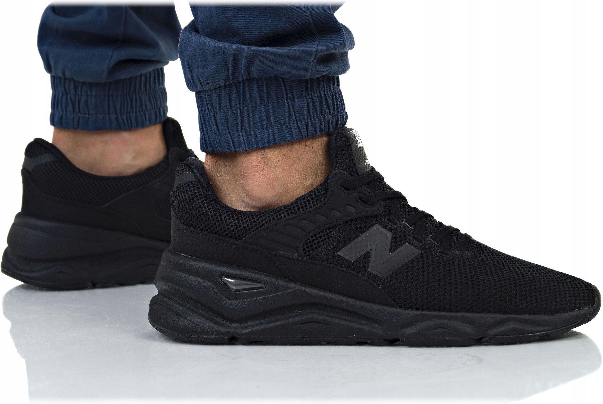 msx90cre new balance