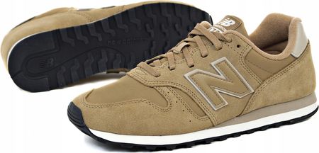 New balance ml373mtm hotsell