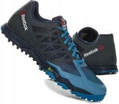 reebok crossfit speed field