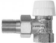 Zdjęcie Honeywell Termostatyczny Grzejnikowy Kątowy 1/2 Honv2020Evs15 - Pszczyna