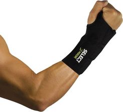 Zdjęcie Select Ochraniacz Stawu Nadgarstkowego Z Usztywnieniem Profcare 6701 - Stargard