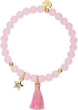 Zdjęcie By Dziubeka Bransoletka 1342546 - Szczecin