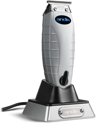 Andis Cordless T-outliner