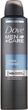 Gillette Artic Ice Anti-Perspirant Antyperspirant W Żelu  70Ml