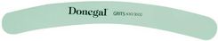 Donegal Polerka Banan 178x19mm 600/3000
