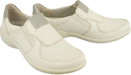 maria*2703様 Zawór regulacji ilości paliwa Massey Ferguson V837079633