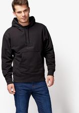 timberland oversized hoodie