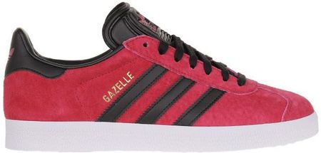 adidas gazelle silver green womens Adidas gazelle Pink Orange מידות 37,39 – Sneakersclub israel main image 0