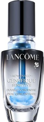 Lancome Genifique Advanced Sensitive Serum 20 ml Skoncentrowane Serum Do Cery Wrażliwej