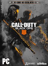 call of duty blackout xbox one call of duty blackout xbox one