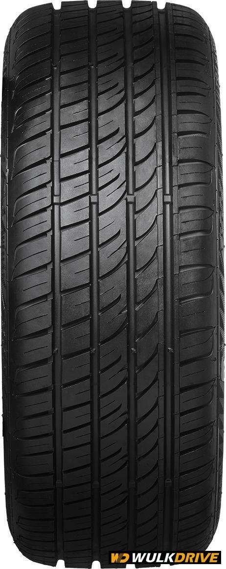Opony letnie Gislaved ULTRA SPEED 2 205/45R17 XL FR 88Y - Opinie i 