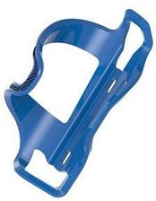 Zdjęcie Lezyne Koszyk Flow Sl-R Compozyt Matrix Niebieski (Lzn-1-Bc-Flslr-V210) - Knurów