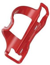 Lezyne Koszyk Flow Sl-R Compozyt Matrix Czerwony (Lzn-1-Bc-Flslr-V211)