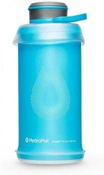 Hydrapak Butelka Malibu Blue 750Ml