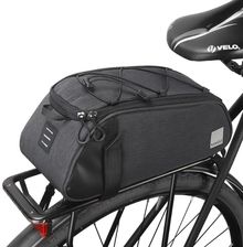 Zdjęcie Roswheel Essentials Czarna - Nałęczów
