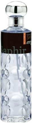 Saphir Millenium Man Woda Perfumowana 200 ml