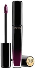 Lancome L'Absolu Lacquer Lip Gloss 8ml Błyszczyk do ust 490 Not Afraid